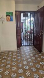 Blk 661C Jurong West Street 64 (Jurong West), HDB 5 Rooms #639018421
